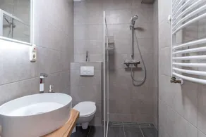 Familienfreundliche wunderschöne Ferienwohnung - Image 5