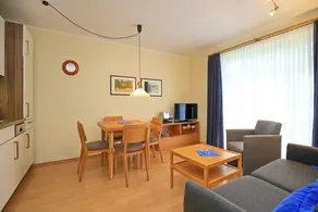Haffblick Wohnung 20 - Image 3
