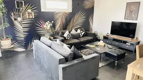 Fully equipped house - Image 5