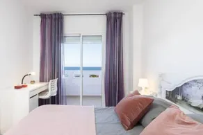 Gemütliches Apartment mit Terrasse und Pool | Nah am Strand - Image 4