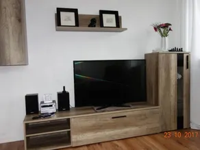 Tolle Wohnung in Klüsserath mit Großem Garten - Image 3
