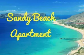 Sandy Beach Apartment 1 - Image 2