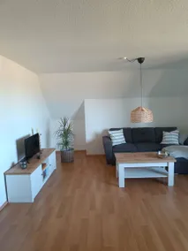Ferienwohnung am Kleeberg, (Lengerich) - Image 4
