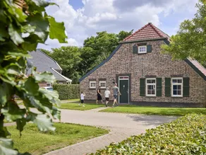 Bungalow in Limburg near Subtropical Pool - Image 5