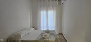 Family-friendly wonderful holiday apartment | City view | Close to the beach | Pets are welcome - Image 3