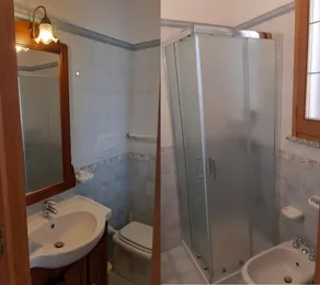 Merveilleuse villa avec 1 chambre à coucher pour 3 personnes - Image 3