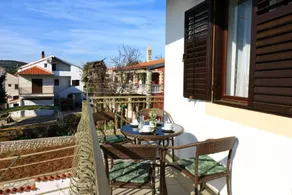 Apartments Slavica - Image 3