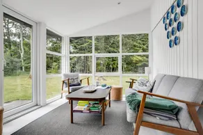 6 Person Holiday Home In Stroby - Image 4