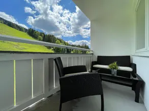 Jugendsporthotel Unterberg - Image 3
