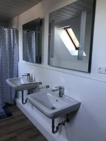 Dedicated room | Garden view - Image 5
