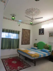 Bansi Niwas Homestay - Image 4