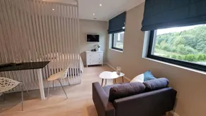 Beautiful apartment for 2 persons - Image 2
