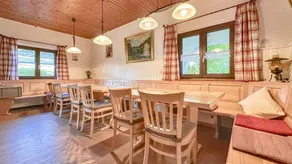 House with garden, terrace & BBQ - Image 3