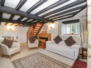 Snowdrop Cottage - Image 4