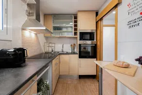 Carrer d'Ovidi, Sabadell - Image 4