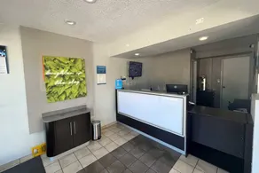 Beautiful flat with pool | Pets allowed - Image 2