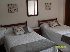Hostal Maria Isabel - Image 5