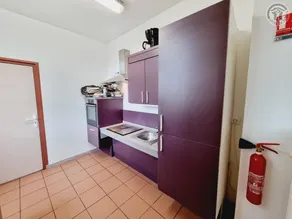 Fully equipped pleasant cottage with terrace | Pet-friendly - Image 5