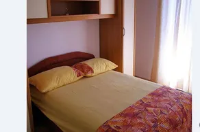 Apartments Stipan - Image 5