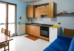 Atractivo apartamento apto para niños | Vista panorámica | Acepta mascotas - Image 2