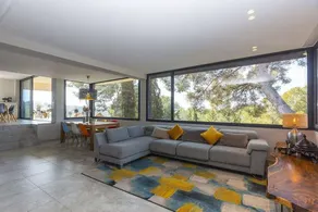 Holiday home with private pool, BBQ & terrace | Water view | Suitable for remote work - Image 3