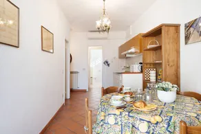 Apartamento | Vistas a la ciudad - Image 5