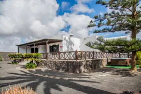 Casa Paraiso - Image 2