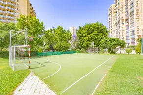 Apartment 'Val' with Shared Pool, Wi-Fi and Air Conditioning - Image 3