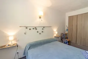 Fully equipped flat | Dogs allowed - Image 5