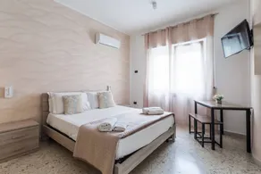 Napoli Fly B&B - Image 5