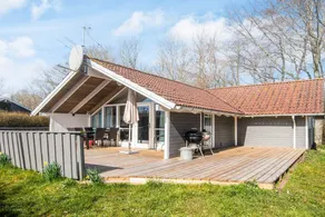 Casa totalmente equipada con jardín, sauna y barbacoa - Image 4