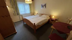 Mehrbettzimmer für 5 Personen (32 m²) in Gaming - Image 2