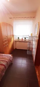Ferienwohnung Münch - Image 5