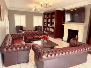 Cottage with jacuzzi & garden | Beach view - Image 3