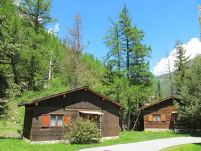 Familienorientiertes Ferienhaus | Bergblick | Haustierfreundlich - Image 5