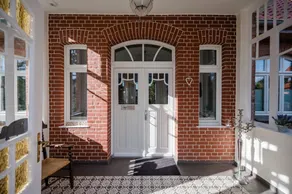 Landhaus Waldstrasse 7 - Image 2