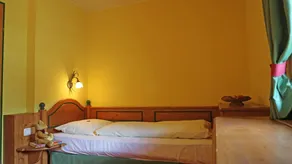 Suite für 5 Personen (68 m²) in Gosau - Image 5