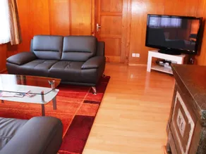 Apartamento vacacional con 4 dormitorios para 6 personas - Image 2