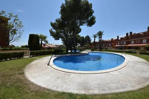 House | Next to Castell de Tamarit - Image 3