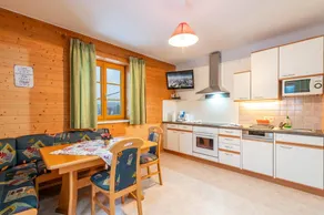 Bellissimo appartamento accogliente e familiare - Image 3
