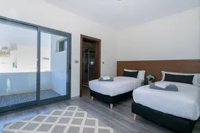Maison conviviale et familiale avec jardin | Vue sur l'eau | Avec animaux bienvenus - Image 3