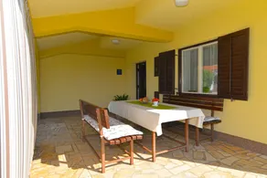 Casa apta para familias con barbacoa - Image 5