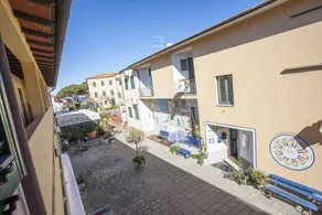Appartement de vacances convivial et familial avec terrasse | Plage à proximité | Avec animaux bienvenus - Image 5