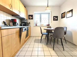 Appartement de vacances entièrement équipé | Plage à proximité | Avec animaux bienvenus - Image 5
