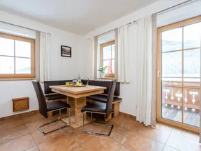 Fully equipped nice flat with garden & barbeque | Nature view | Dogs allowed - Image 5