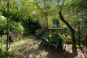 Ferienhaus 'Lucio' mit Meerblick, gemeinsamer Terrasse und WLAN - Image 2