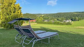 Holiday home with terrace, garden & BBQ - Image 3