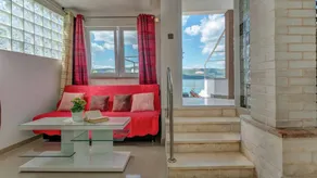 Fully equipped house with barbecue | Dogs allowed - Image 4