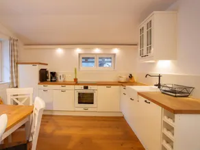 Voll ausgestattetes Apartment | Skifahren in der Nähe - Image 3