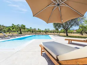 Holiday home with garden, terrace & BBQ | Mountain view - Image 3